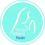 Santa Maria Radio