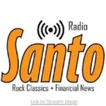 SantoRadio