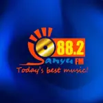 Sanyu FM