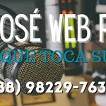 São José Web Rádio