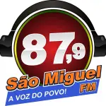 São Miguel FM