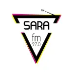 Sara FM 97.0