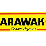 RTM - Sarawak FM