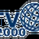 TV2000