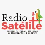 Radio Satelite