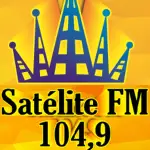 Satélite FM 104,9