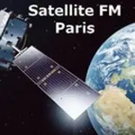 Satellite FM Paris