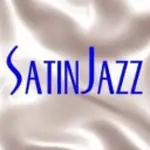 SatinJazz