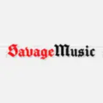 SavageMusic