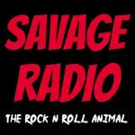 Savage Radio