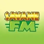 Savane FM