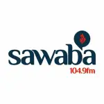 Sawaba Radio 104.9 FM