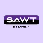 Sawt Sydney