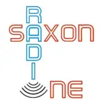 Saxon Radio One