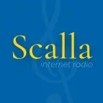 Radio Scalla