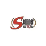 Scanner FM