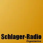 Schlager-Radio