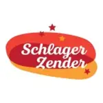 Schlager Zender