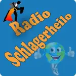 Schlager Heilo Radio