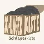 Schlagerkiste Witten