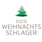 Schlagerplanet Radio - 100% Weihnachtsschlager