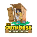 The Outhouse Internet Radio