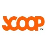 Scoop FM