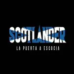 Scotlander Radio