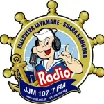 JJM Radio