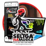 Se Liga Na Música