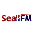 Sea FM Radio Finland