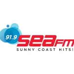 91.9 Sea FM