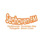 Seahaven FM