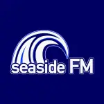 Seaside FM Hornsea