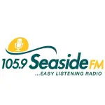 105.9 Seaside FM - CFEP-FM