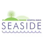 Seaside Hospital Radio