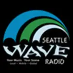 Seattle WAVE Radio - Lifestyle