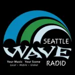 Seattle WAVE Radio  Northwest Prime Talk