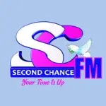 Second Chance FM 