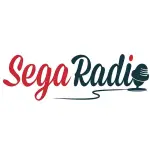 SegaRadio