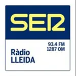 Cadena SER Lleida