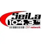 Seila 104.3 FM