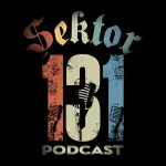 Sektor 131