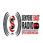 Sekyere East Radio