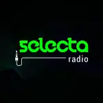 Selecta Radio Online