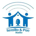 Semilla y Pan Radio