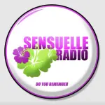 Sensuelle Radio