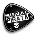 Señal Pirata Radio