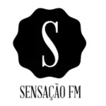 Sensaçao FM