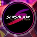 Sensación Radio